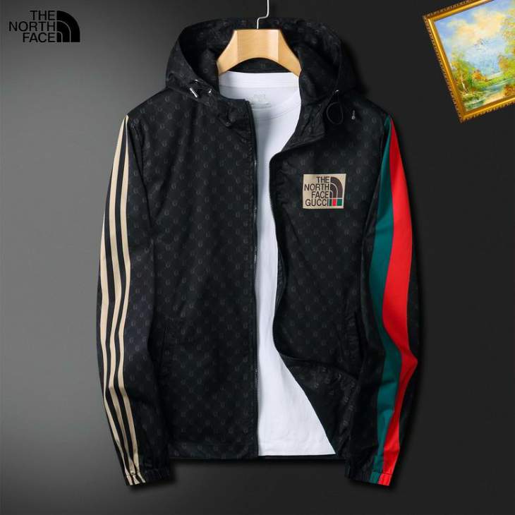 Picture of Gucci Jackets _SKUGucciM-3XL25tn11533447